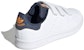(PS) adidas Originals Stan Smith CF C 'Putih Crew Navy' GZ7360