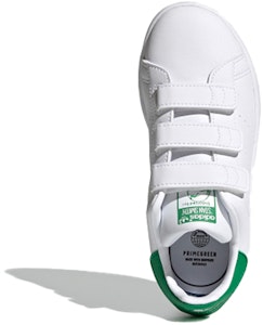 (PS) adidas Originals Stan Smith CF C 'Putih Hijau' FX7534 Purchase (PS) adidas Originals Stan Smith CF C 'Putih Hijau' FX7534
