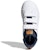 (PS) adidas Originals Stan Smith CF C 'Putih Crew Navy' GZ7360