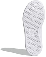 (PS) 阿迪达斯三叶草 Stan Smith CF 儿童鞋 '白绿' FX7534 Details for (PS) 阿迪达斯三叶草 Stan Smith CF 儿童鞋 '白绿' FX7534