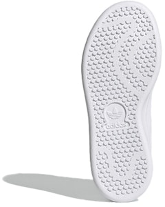 (PS) adidas Originals Stan Smith CF C 'Putih Hijau' FX7534 Details for (PS) adidas Originals Stan Smith CF C 'Putih Hijau' FX7534