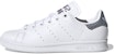 (PS) adidas Originals Stan Smith J 'Putih Terang' GZ9900