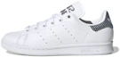 Buy (PS) adidas Originals Stan Smith J ''Blanc Brillant'' GZ9900