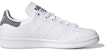 (PS) adidas Originals Stan Smith J 'Putih Terang' GZ9900