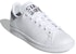 (PS) adidas Originals Stan Smith J 'Putih Terang' GZ9900