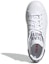 Purchase (PS) adidas Originals Stan Smith J 'Putih Terang' GZ9900