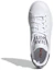 Purchase (PS) adidas Originals Stan Smith J ''Blanc Brillant'' GZ9900