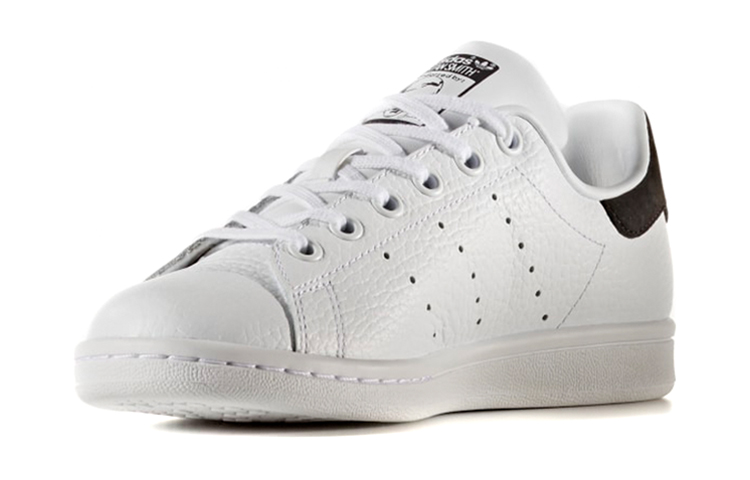 Lookbook (PS) adidas Originals Stan Smith J Bruin ''Wit'' S77179
