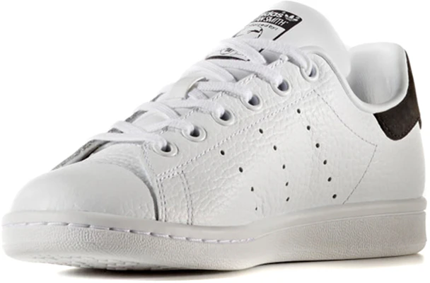 (PS) adidas Originals Stan Smith J Bruin ''Wit'' S77179 Lookbook (PS) adidas Originals Stan Smith J Bruin ''Wit'' S77179