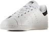 Lookbook (PS) adidas Originals Stan Smith J Bruin ''Wit'' S77179