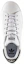 Purchase (PS) adidas Originals Stan Smith J Bruin ''Wit'' S77179