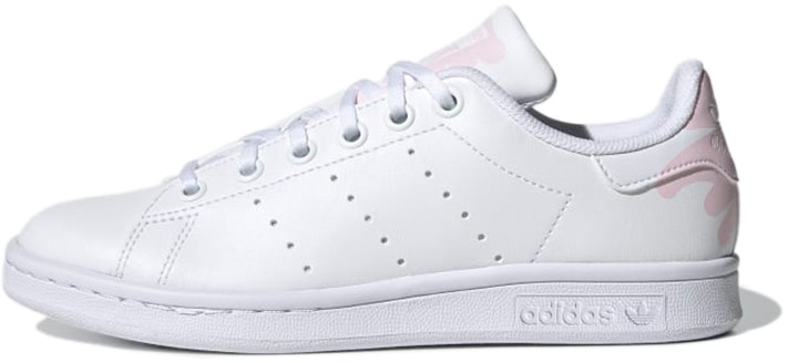 preschool-adidas-originals-stan-smith-j-cloud-white-eg-7306