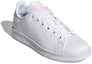 Lookbook (PS) adidas Originals Stan Smith J 'Cloud White' Putih Awan EG7306