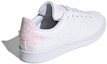 Shop (PS) adidas Originals Stan Smith J 'Cloud White' Putih Awan EG7306