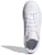 (PS) adidas Originals Stan Smith J 'Cloud White' Putih Awan EG7306