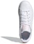 Purchase (PS) adidas Originals Stan Smith J 'Cloud White' Putih Awan EG7306
