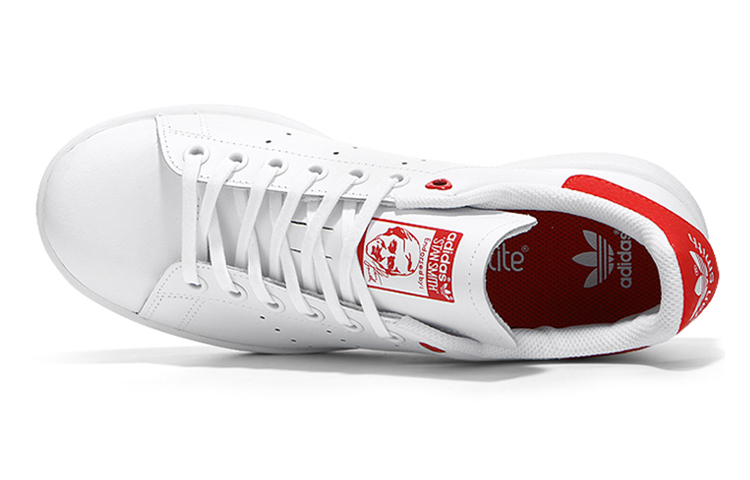 Adidas g27631 discount