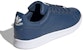 (PS) adidas Originals Stan Smith J 'Biru' EF4925
