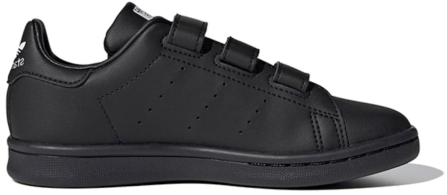 (PS) 아디다스 오리지널 스탠스미스 블랙 (Adidas Original Stan Smith Black) FY0969 Order (PS) 아디다스 오리지널 스탠스미스 블랙 (Adidas Original Stan Smith Black) FY0969