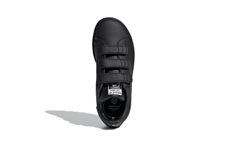 Purchase (PS) adidas Originals Stan Smith 'Negro' FY0969