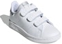 Lookbook (PS) adidas Originals Stan Smith 'Putih Perak' EE8484