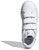 (PS) adidas Originals Stan Smith 'Putih Perak' EE8484