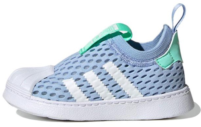 preschool-adidas-originals-superstar-360-2-0-blue-white-fz-5604