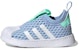 (PS) adidas Originals Superstar 360 2.0 'Blue Dawn' Biru Dawn FZ5604