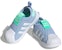 (PS) adidas Originals Superstar 360 2.0 'Blue Dawn' Biru Dawn FZ5604