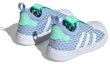 Lookbook (PS) adidas Originals Superstar 360 2.0 'Blue Dawn' Biru Dawn FZ5604