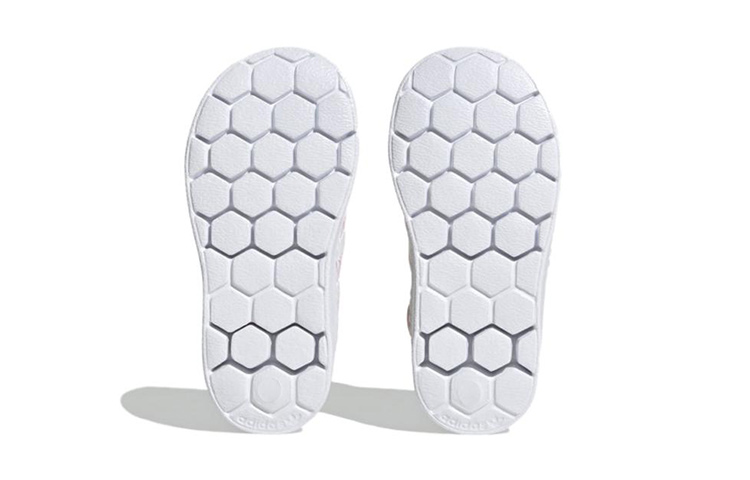 Purchase (PS) adidas Originals Superstar 360 2.0 'Rosa Claro' FZ5605