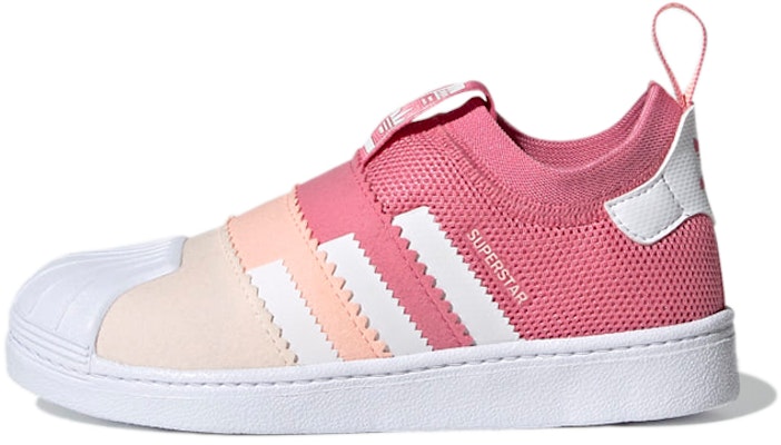 (Preschool) adidas originals Superstar 360 2.0 S29242 Buy (Preschool) adidas originals Superstar 360 2.0 S29242