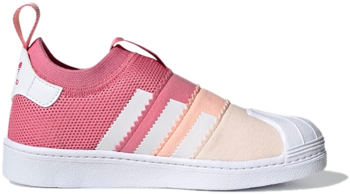 (Preschool) adidas originals Superstar 360 2.0 S29242 Order (Preschool) adidas originals Superstar 360 2.0 S29242