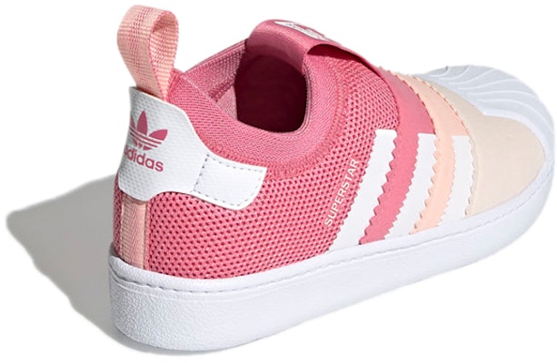 (Preschool) adidas originals Superstar 360 2.0 S29242 Shop (Preschool) adidas originals Superstar 360 2.0 S29242