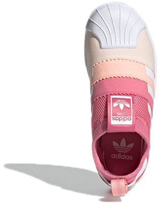 (Preschool) adidas originals Superstar 360 2.0 S29242 Purchase (Preschool) adidas originals Superstar 360 2.0 S29242