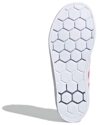 (Preschool) adidas originals Superstar 360 2.0 S29242 Details for (Preschool) adidas originals Superstar 360 2.0 S29242