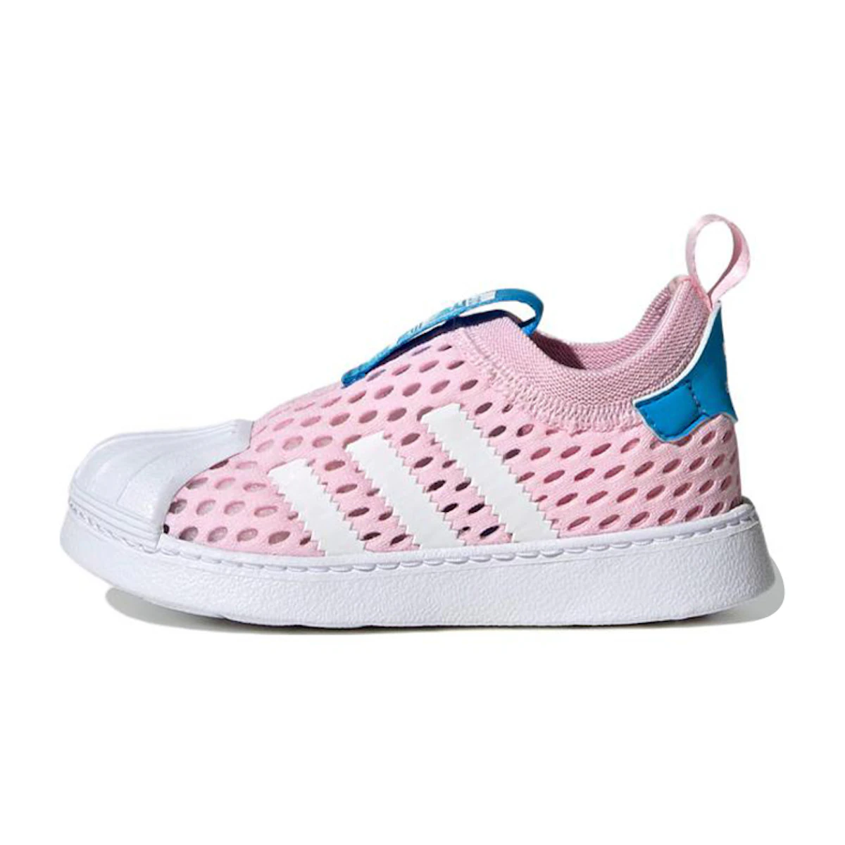 Superstar 360 Adidas Superstar Preschool Size 12 Buy (Preschool