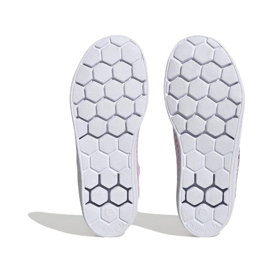 Shop (PS) 阿迪达斯Originals Superstar 360 2.0 '粉色欢乐薰衣草' HQ4058