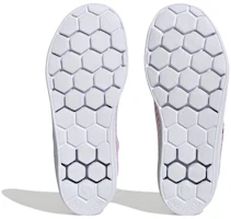 Shop (PS) adidas Originals Superstar 360 2.0 ''Rosa Bliss Lilla'' HQ4058