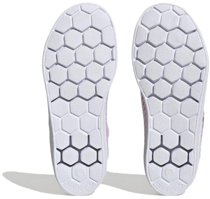 (Preschool) adidas Originals Superstar 360 2.0 'Pink Bliss Lilac' HQ4058 Shop (Preschool) adidas Originals Superstar 360 2.0 'Pink Bliss Lilac' HQ4058
