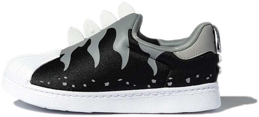 (Toddler) adidas originals Superstar Skate shoes GX3271 Buy (Toddler) adidas originals Superstar Skate shoes GX3271