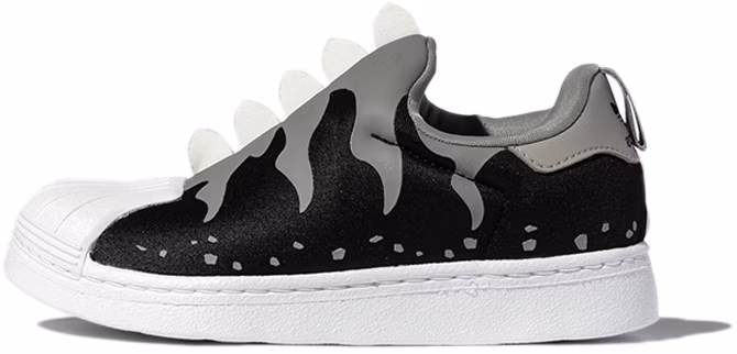 preschool-adidas-originals-superstar-360-black-gx-3265