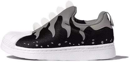 (Preschool) adidas originals Superstar 360 GX3265 (Preschool) adidas originals Superstar 360 GX3265