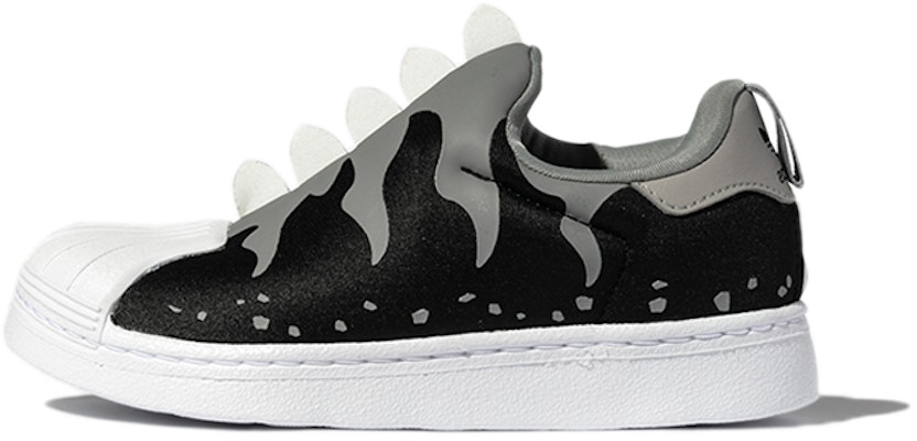 (Preschool) adidas originals Superstar 360 GX3265 Buy (Preschool) adidas originals Superstar 360 GX3265