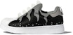 (PS) adidas Originals Superstar 360 Lelaki/Kanak-Kanak Kasual Sneaker GX3265