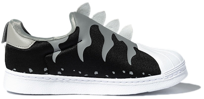 (Toddler) adidas originals Superstar Skate shoes GX3271 Order (Toddler) adidas originals Superstar Skate shoes GX3271