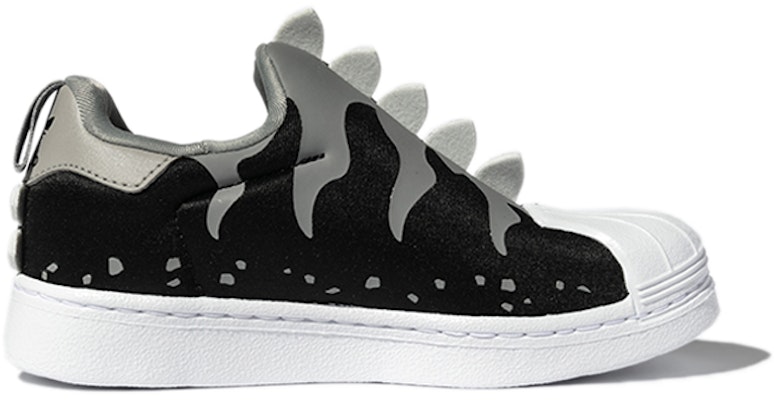 (Preschool) adidas originals Superstar 360 GX3265 Order (Preschool) adidas originals Superstar 360 GX3265