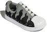 Lookbook (PS) adidas Originals Superstar 360 Lelaki/Kanak-Kanak Kasual Sneaker GX3265
