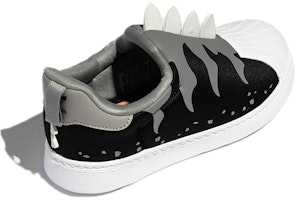 (TD) adidas Originals Superstar Kasut Skateboard GX3271 Shop (TD) adidas Originals Superstar Kasut Skateboard GX3271