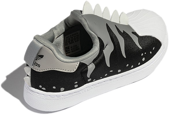 (Preschool) adidas originals Superstar 360 GX3265 Shop (Preschool) adidas originals Superstar 360 GX3265